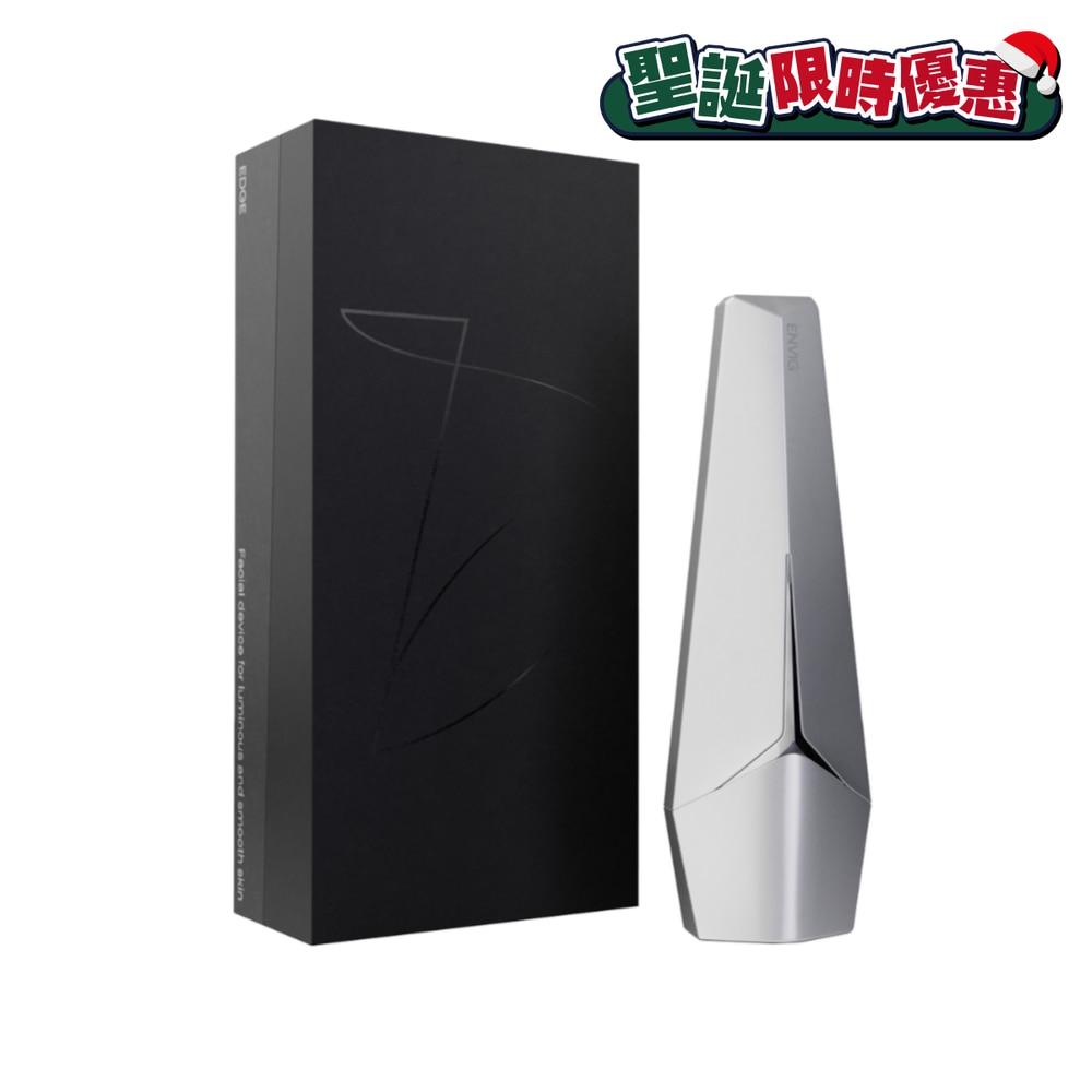 FTRHK-13162674-FRONT-vWwu7WIO-zoom