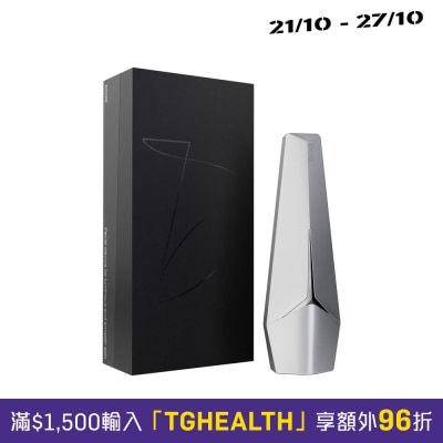 ENVIG ENVIG001A EDGE 隔空无创微针射频仪 image