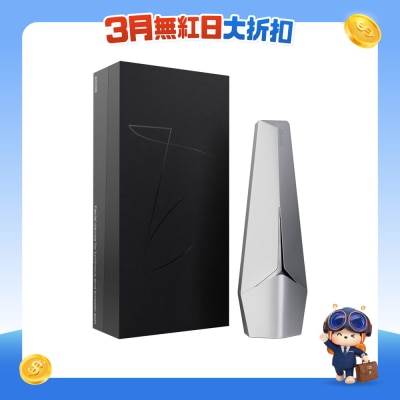 ENVIG - ENVIG001A EDGE Fractional RF Device