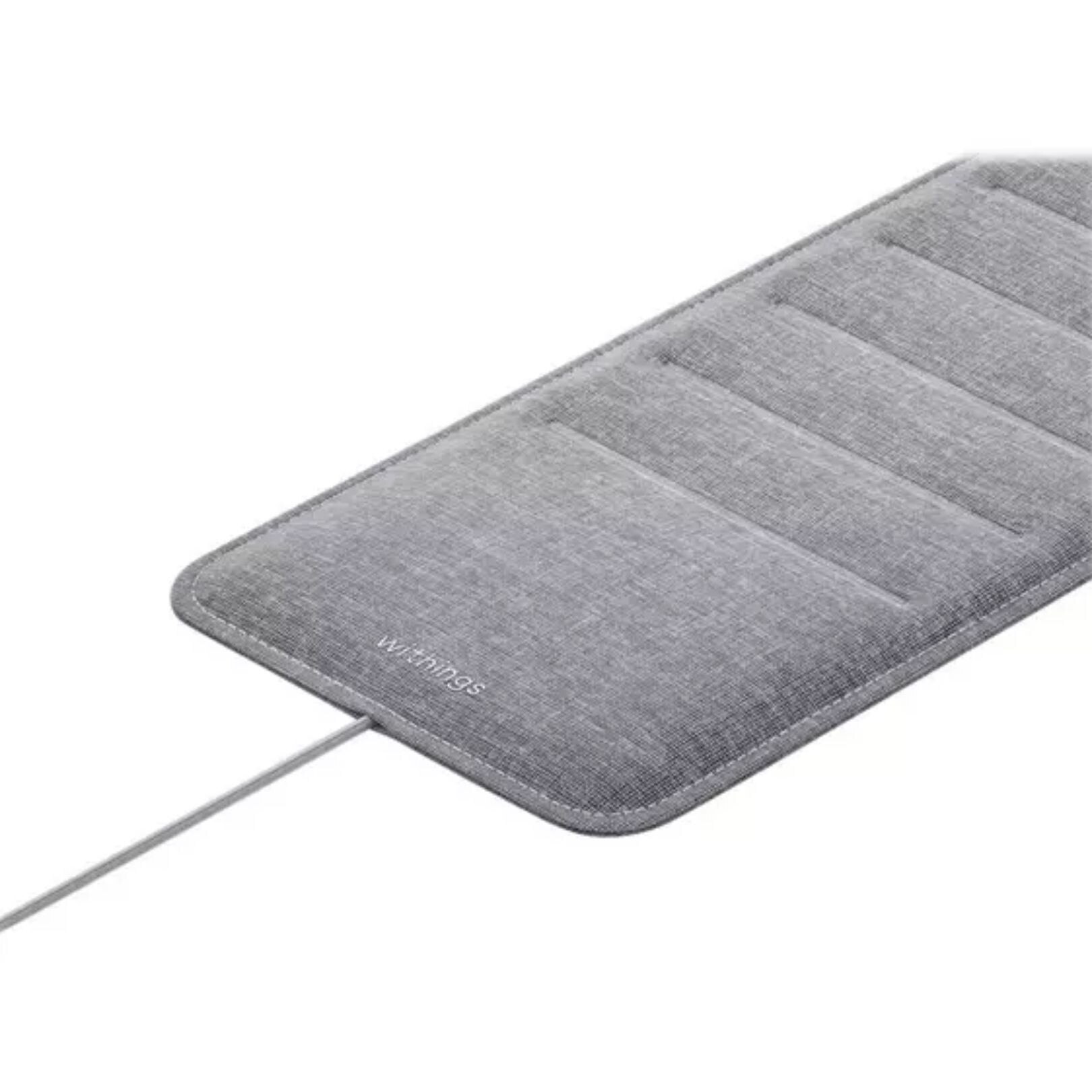 Withings Sleep Analyzer | Fortress