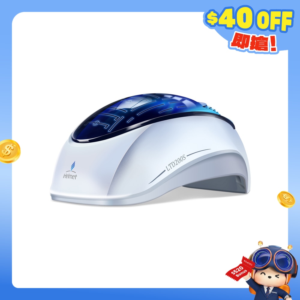 FTRHK-13162711-FRONT-9YU2UqH5-zoom