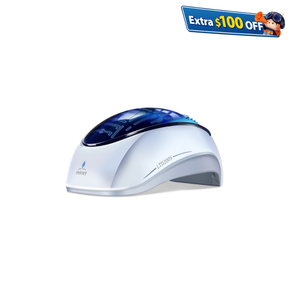 FTRHK-13162711-FRONT-lgR8IJk5-zoom