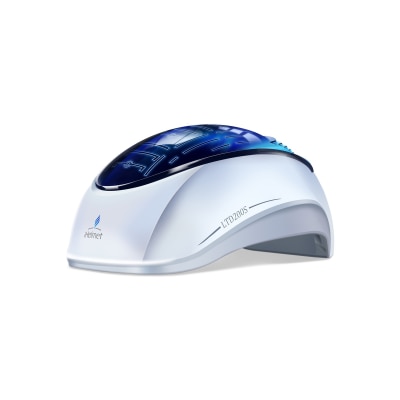 iHelmet HEALTH232 Smart Hair Growth (200 Laser diodes)