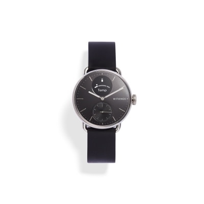 Withings ScanWatch 2 智能手錶