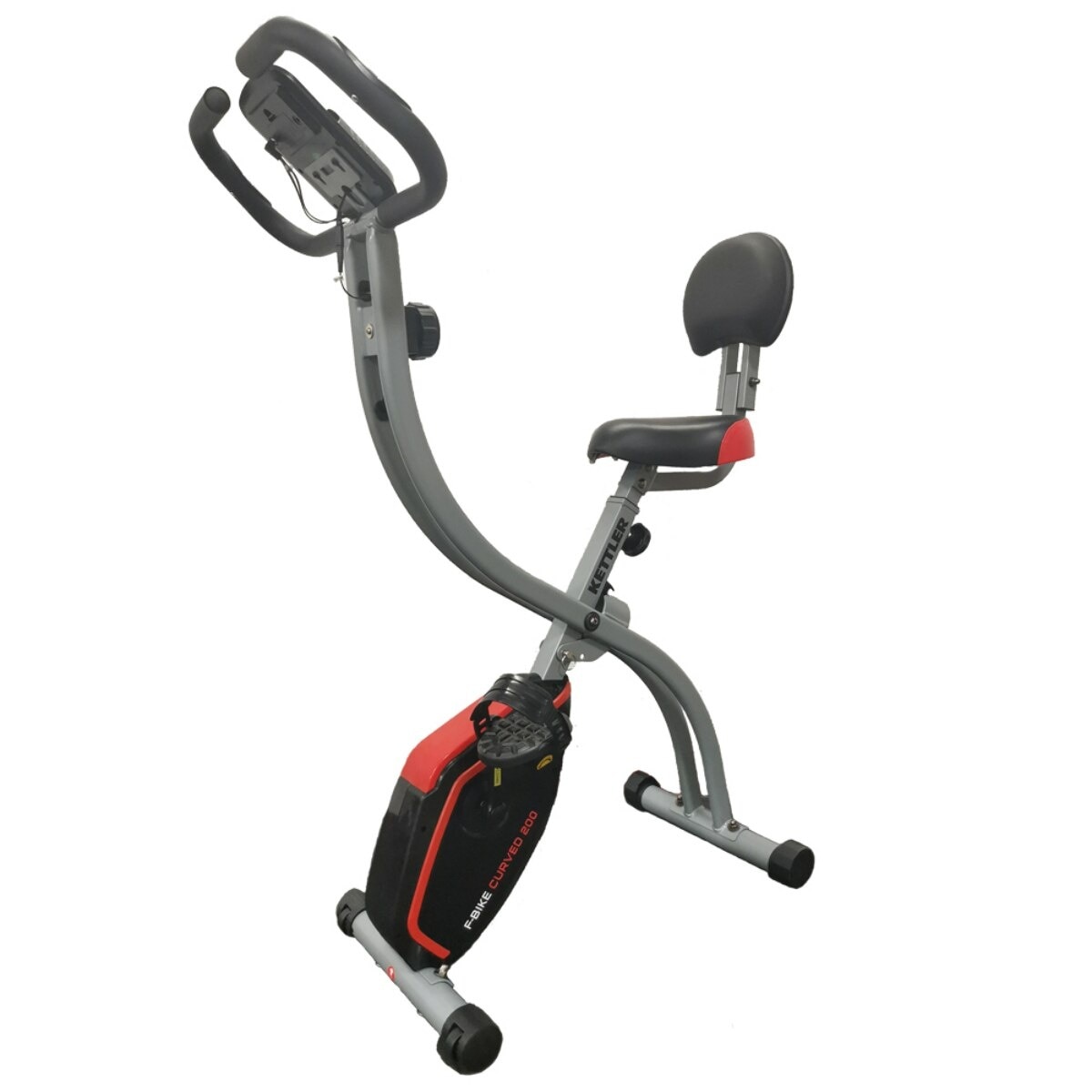 FTRHK-13162789-FRONT-zoom.jpg