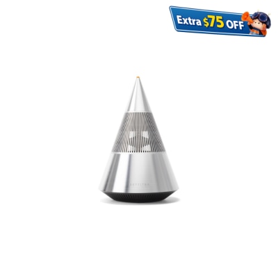 TRETTITRE TreSound Mini 藍芽喇叭