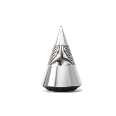 TRETTITRE TreSound Mini 藍芽喇叭