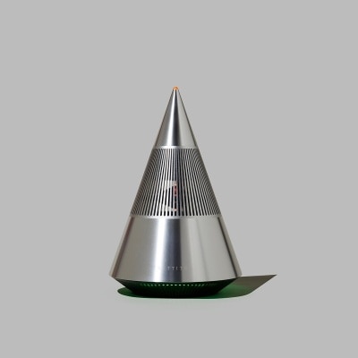 FTRHK-13162834-SIDE-thumbnail.jpg