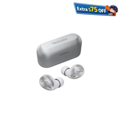 Technics AZ40 耳機