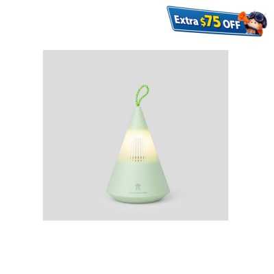 TRETTITRE TreSound Q Bluetooth Speaker