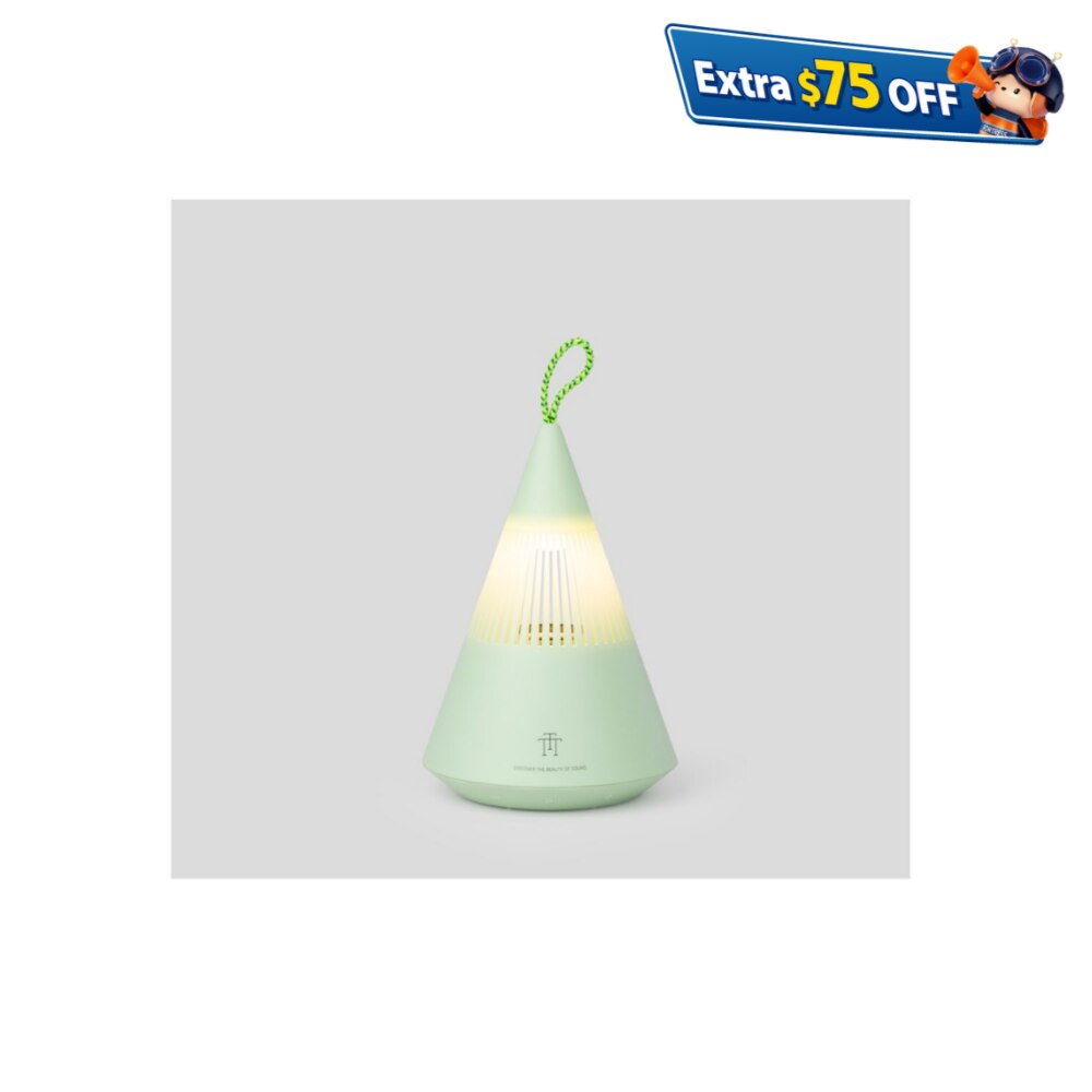 FTRHK-13162869-FRONT-OKyq01N8-zoom