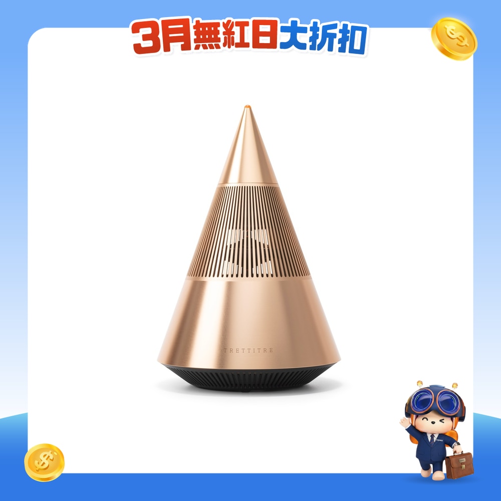 FTRHK-13162877-FRONT-YwhBkeMQ-zoom