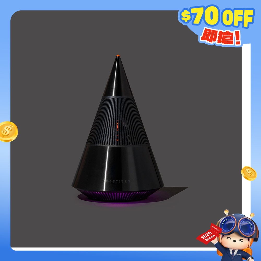 FTRHK-13162885-FRONT-ThIlBlLR-zoom