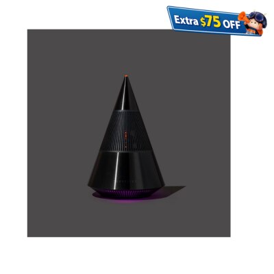 TRETTITRE TreSound Mini Bluetooth Speaker