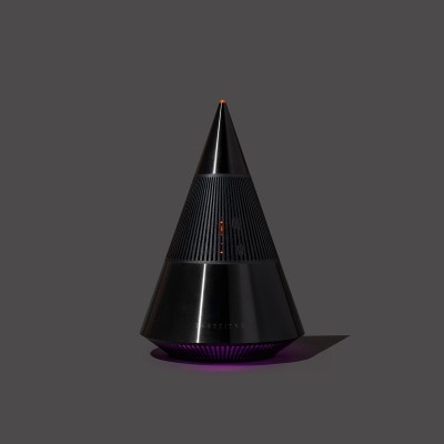 TRETTITRE TreSound Mini 蓝芽喇叭
