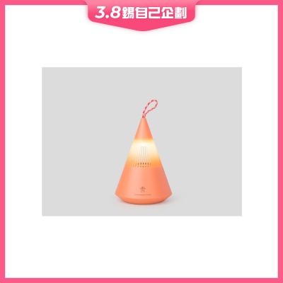 TRETTITRE TreSound Q 蓝芽喇叭