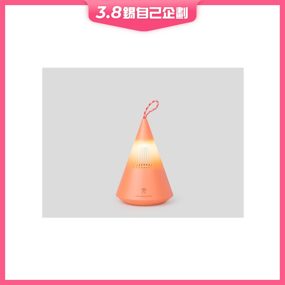 FTRHK-13162893-FRONT-8MnzuVxi-zoom