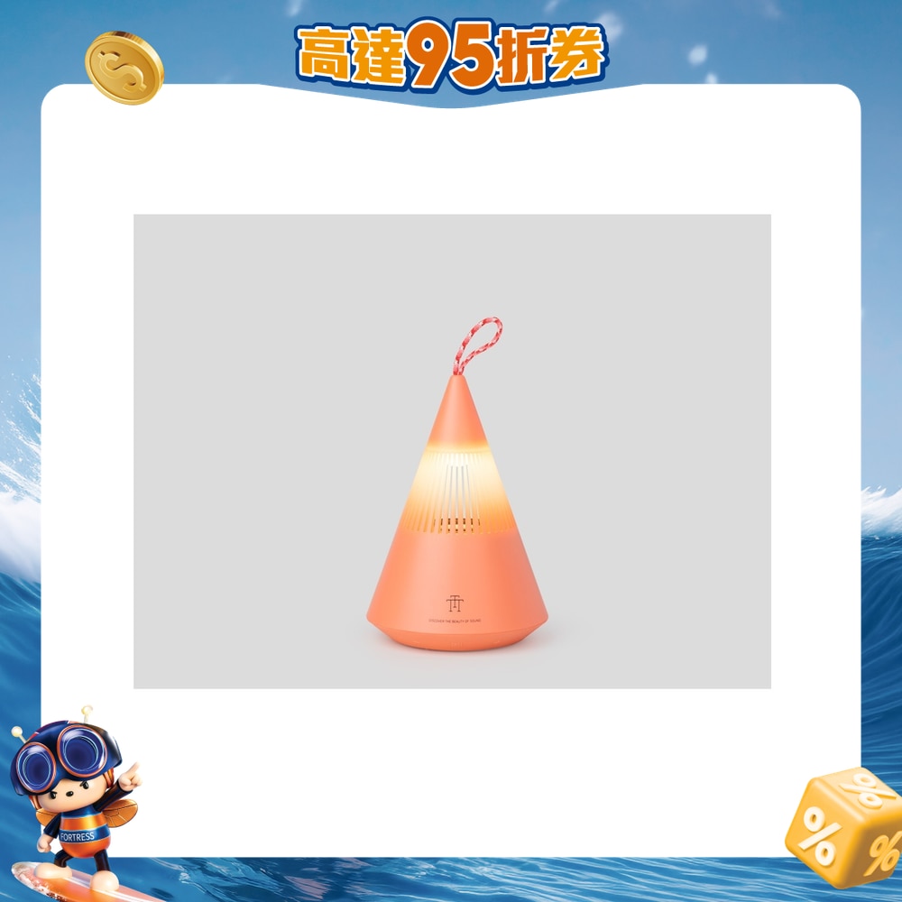 FTRHK-13162893-FRONT-BiOvScbU-zoom