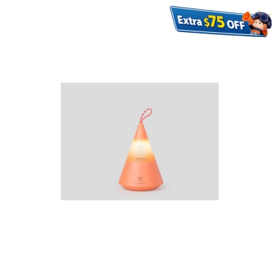 TRETTITRE TreSound Q 蓝芽喇叭