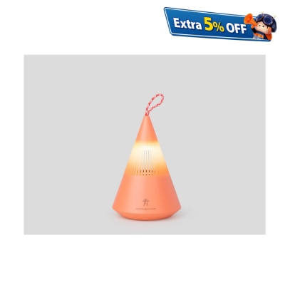 TRETTITRE TreSound Q 藍芽喇叭