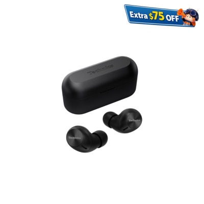 Technics AZ40 耳機