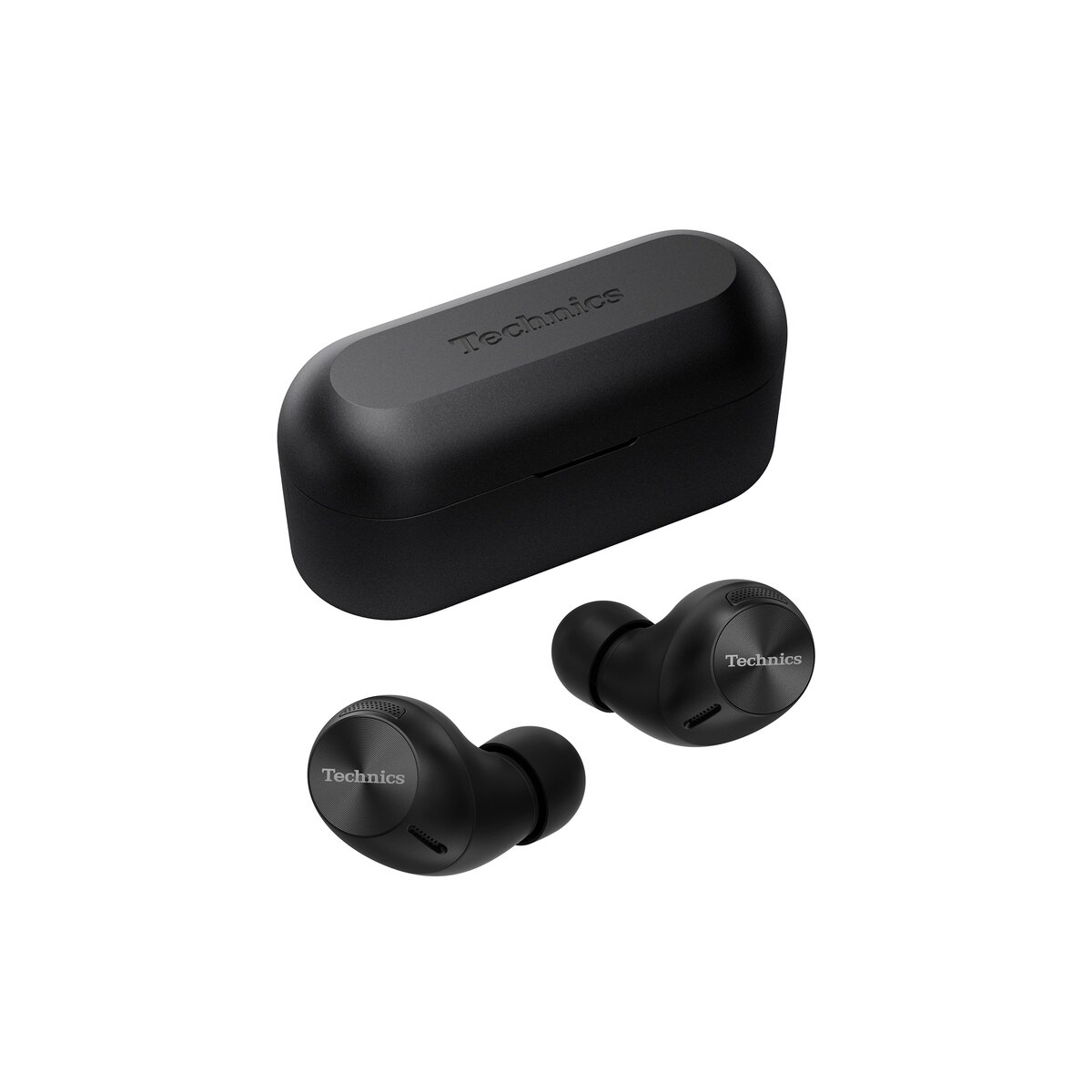 FTRHK-13162906-FRONT-zoom