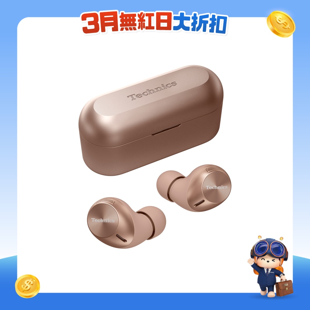 FTRHK-13162914-FRONT-23zFFWxq-zoom