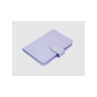 ego FinderCover 全球追蹤護照套