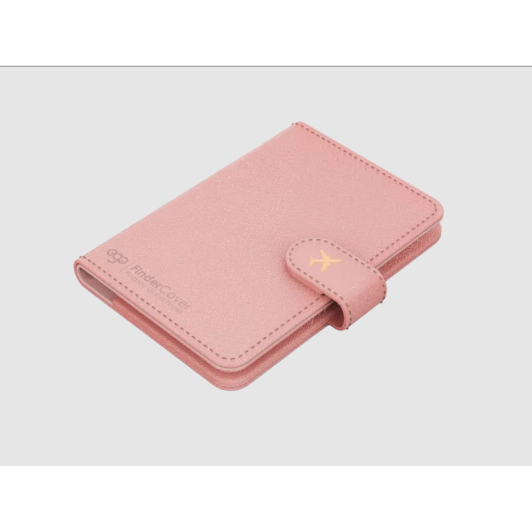 FTRHK-13163298-FRONT-zoom