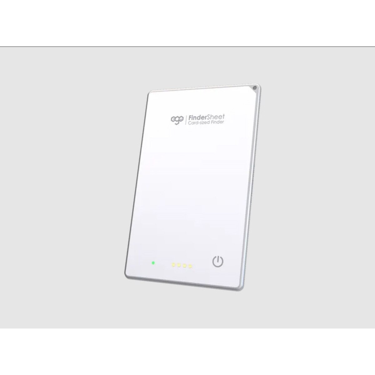 FTRHK-13163319-FRONT-TMCCbsEZ-zoom