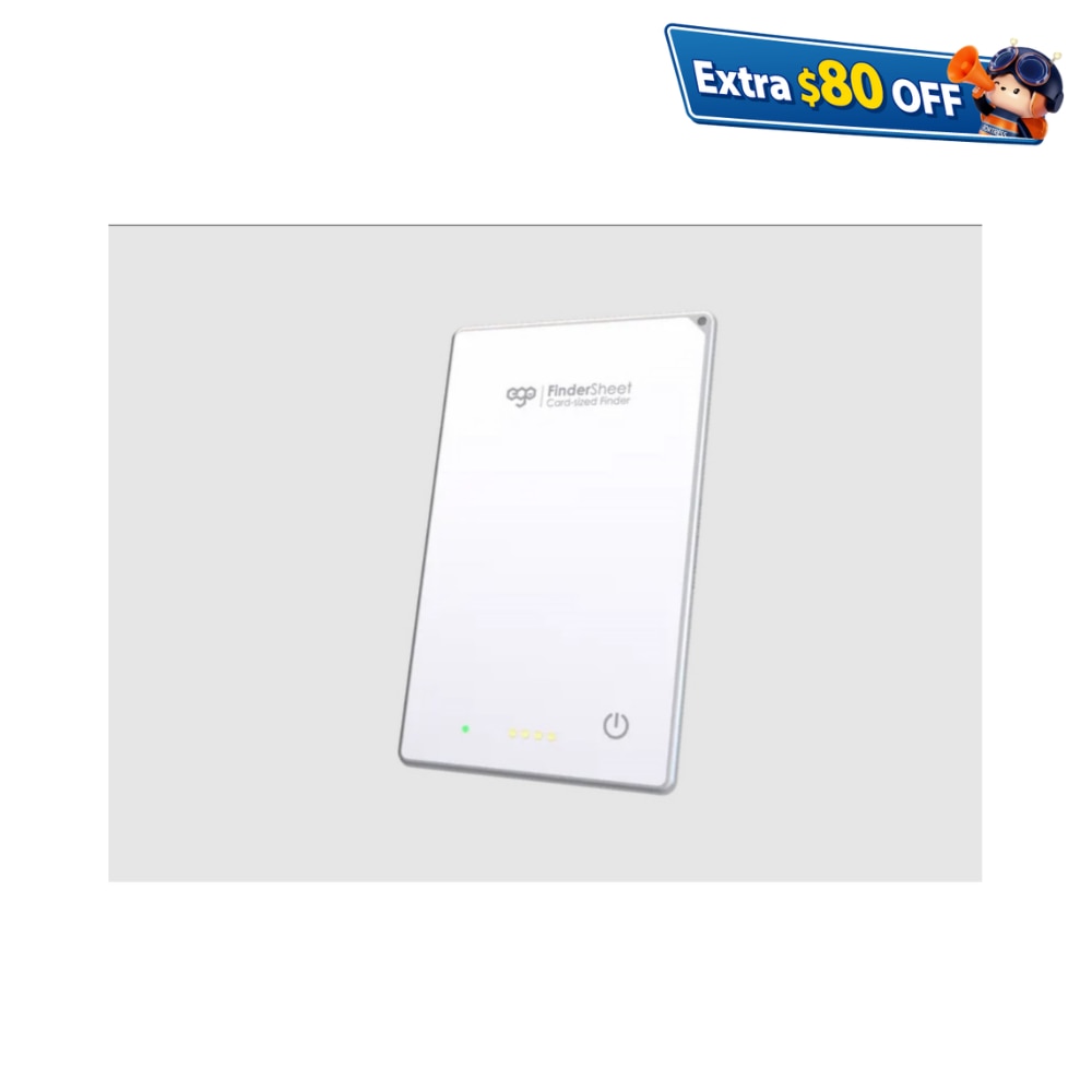 FTRHK-13163319-FRONT-YX8W57Fz-zoom