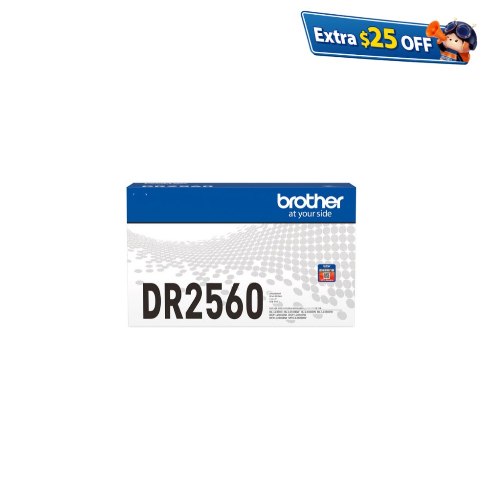 FTRHK-13163440-FRONT-A5EqSSYZ-zoom