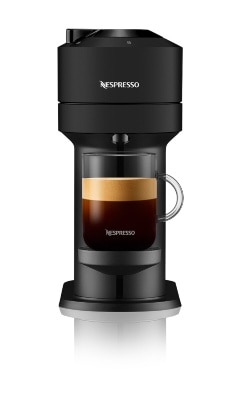 Nespresso GCV1 Vertuo Next 咖啡机