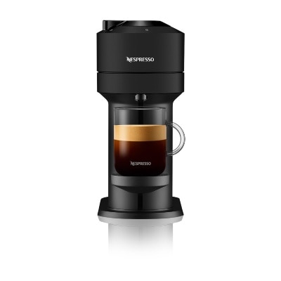 Nespresso GCV1 Vertuo Next 咖啡機
