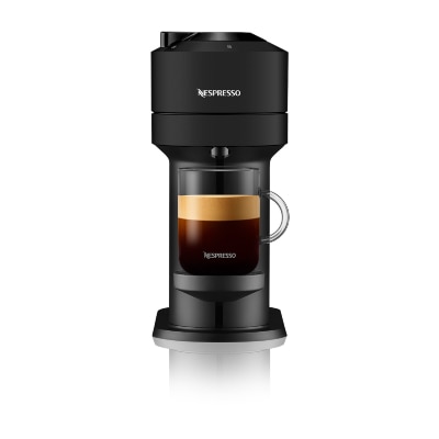 Nespresso GCV1 Vertuo Next 咖啡機