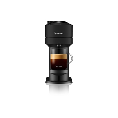 Nespresso GCV1 Vertuo Next 咖啡机