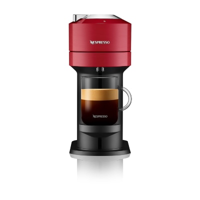 Nespresso GCV1 Vertuo Next 咖啡机