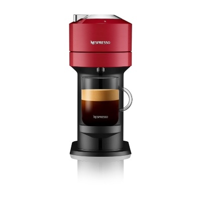 Nespresso GCV1 Vertuo Next 咖啡機
