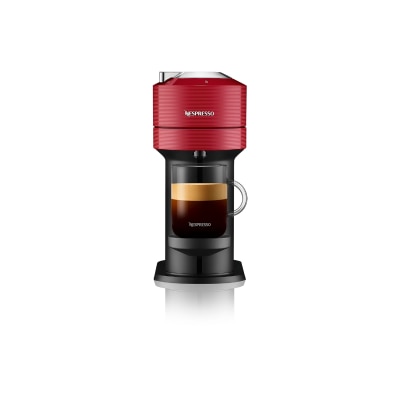 NESPRESSO GCV1 Vertuo Next Coffee Machine