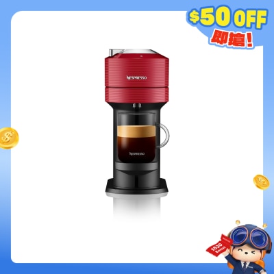 FTRHK-13163466-FRONT-y4UHmips-prodcat