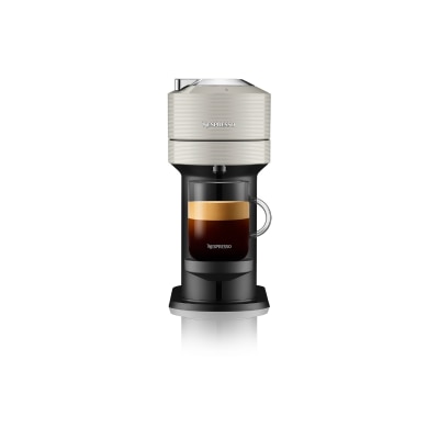 Nespresso GCV1 Vertuo Next 咖啡機