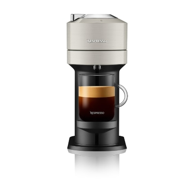 Nespresso GCV1 Vertuo Next 咖啡機