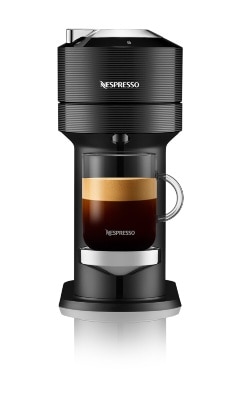 Nespresso Vertuo Next エスプレッソマシン GDV1-WH 楽天市場】【公式】ネスプレッソ ヴァーチュオ カプセル式