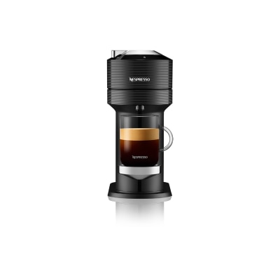 Nespresso GCV1 Vertuo Next 咖啡機
