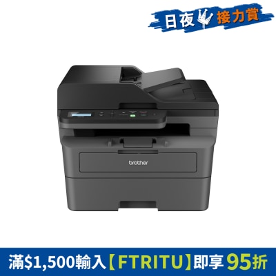 FTRHK-13163642-FRONT-zUry6E0I-thumbnail