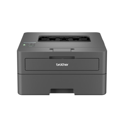 BROTHER HLL2440DW Mono Laser Printer