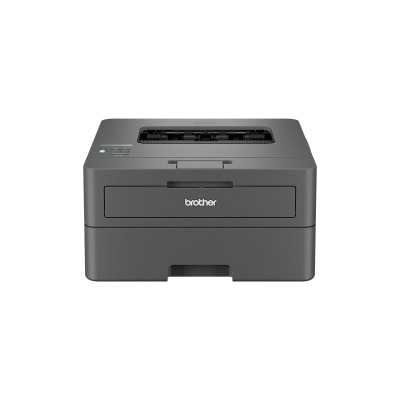 BROTHER - HLL2440DW Mono Laser Printer