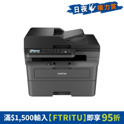 FTRHK-13163685-FRONT-QUPKef38-thumbnail