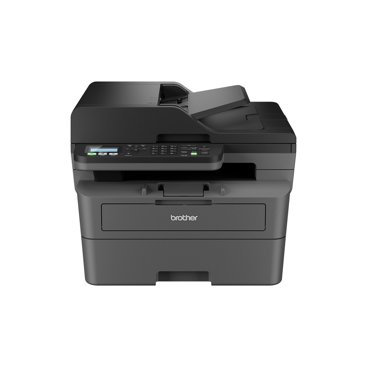 FTRHK-13163685-FRONT-zoom