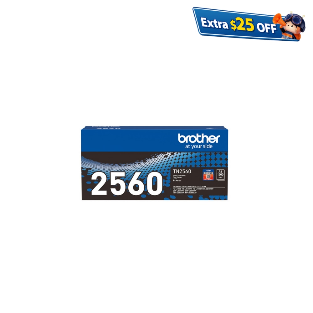 FTRHK-13163693-FRONT-xqV4AwLB-zoom